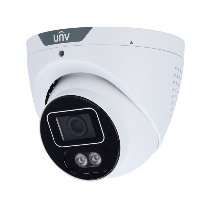 UV-IPC3614SB-ADF40KMC-I1