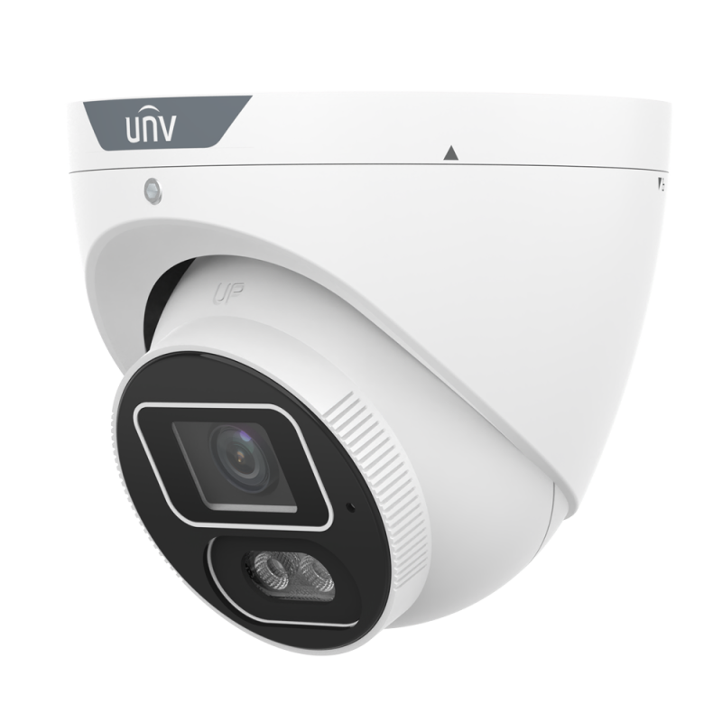 UV-IPC3616SB-ADF28KM-DL-I1