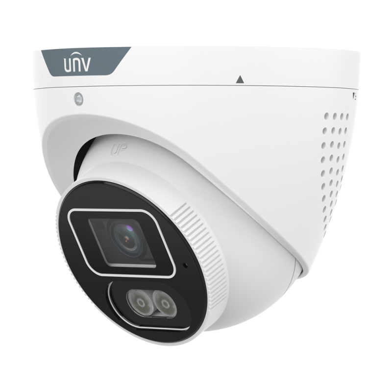 UV-IPC3616SB-ADF28KMC-I1