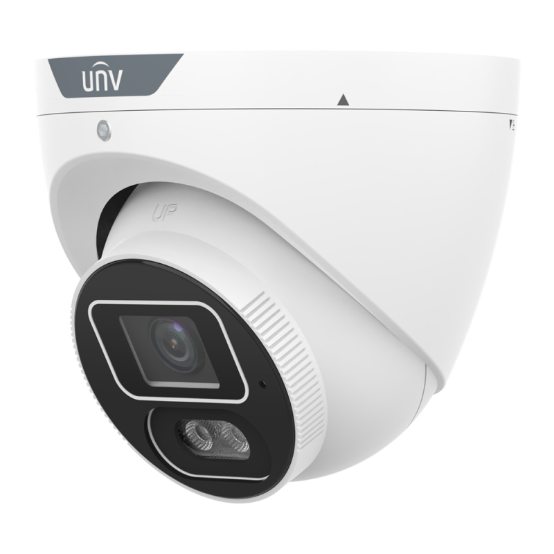 UV-IPC3616SB-ADF40KM-DL-I1