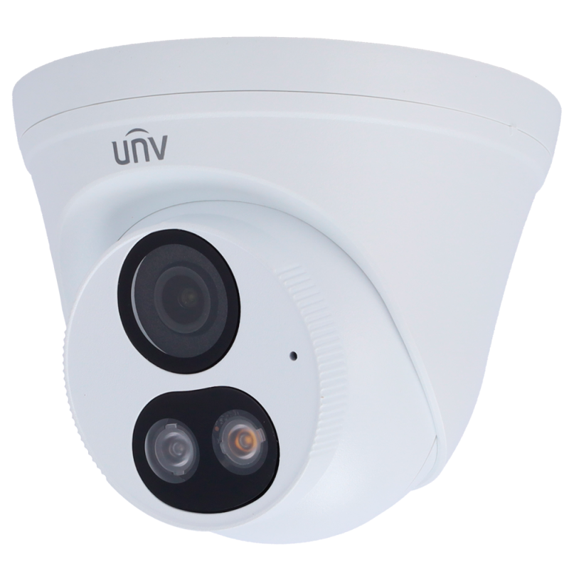 UV-IPC3618LB-ADF28K-DL