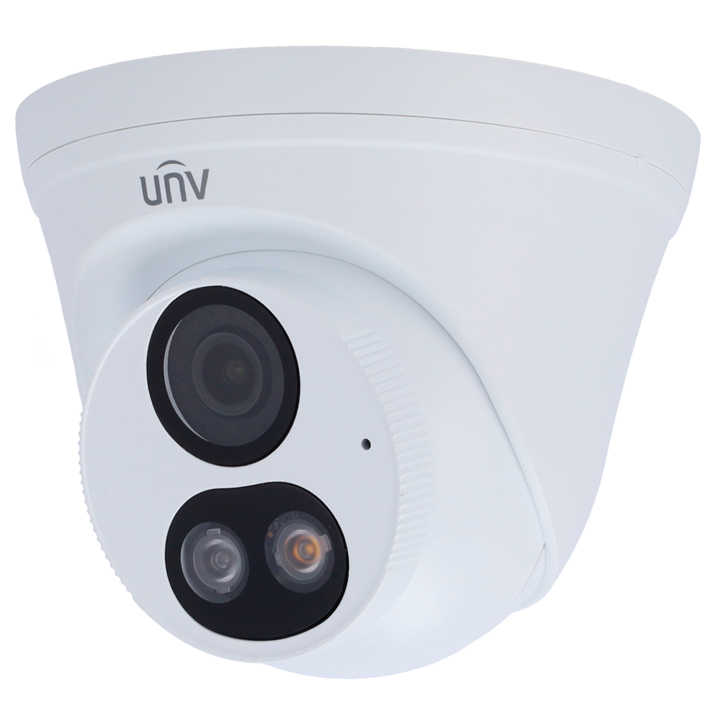 UV-IPC3618LB-ADF28K-DL