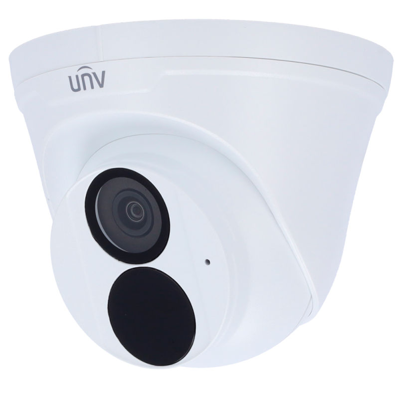 UV-IPC3618LB-ADF28K-G