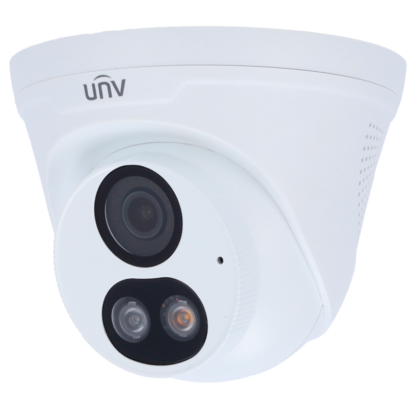 UV-IPC3618LE-ADF28KC-DL