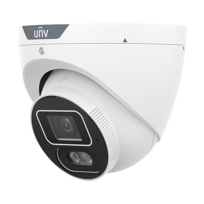 UV-IPC3618SB-ADF28KM-DL-I1