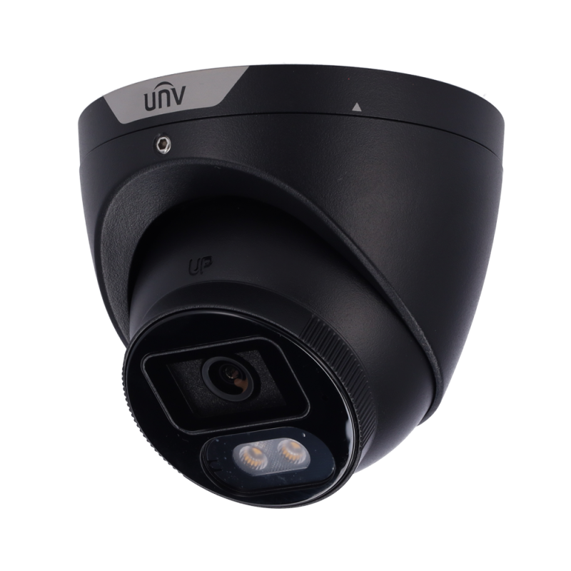 UV-IPC3618SB-ADF28KM-DL-I1-BLACK