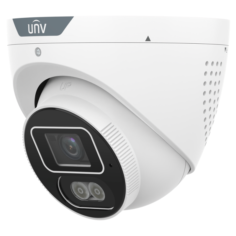 UV-IPC3618SB-ADF28KMC-I1