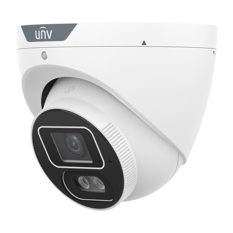UV-IPC3618SB-ADF40KM-DL-I1