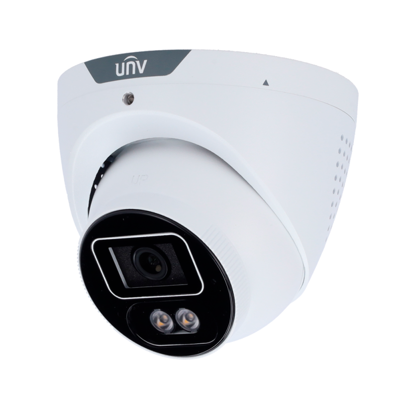 UV-IPC3618SB-ADF40KMC-I1