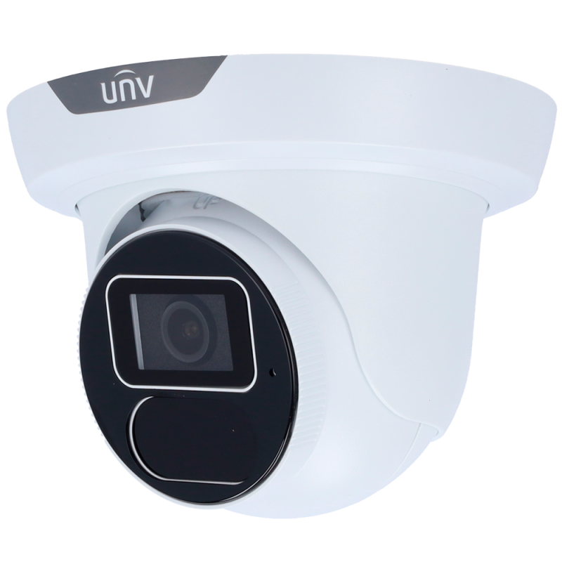 UV-IPC3618SS-ADF28K-I1