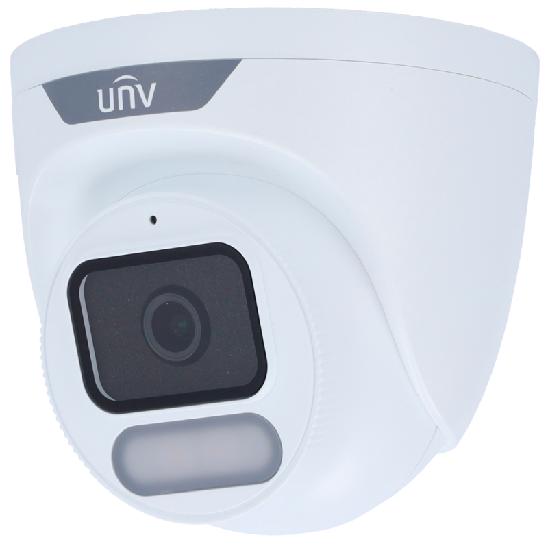UV-IPC3622LE-ADF28K-WP