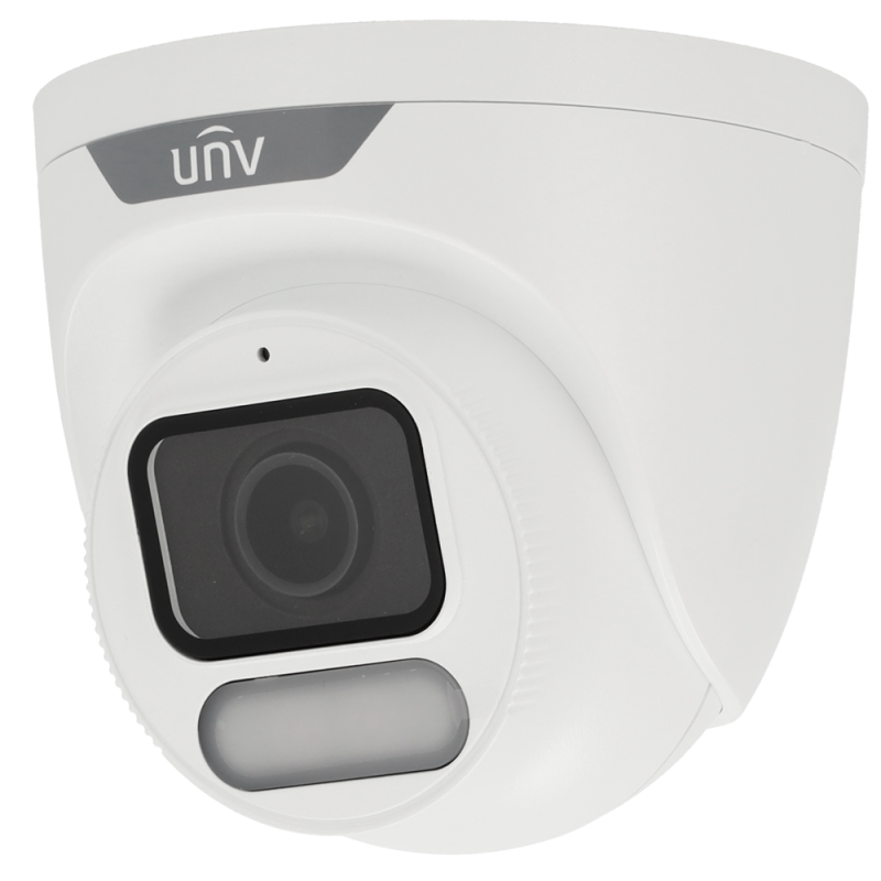 UV-IPC3624LE-ADF28K-WP