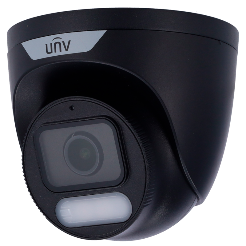 UV-IPC3628LE-ADF28K-WP-BLACK