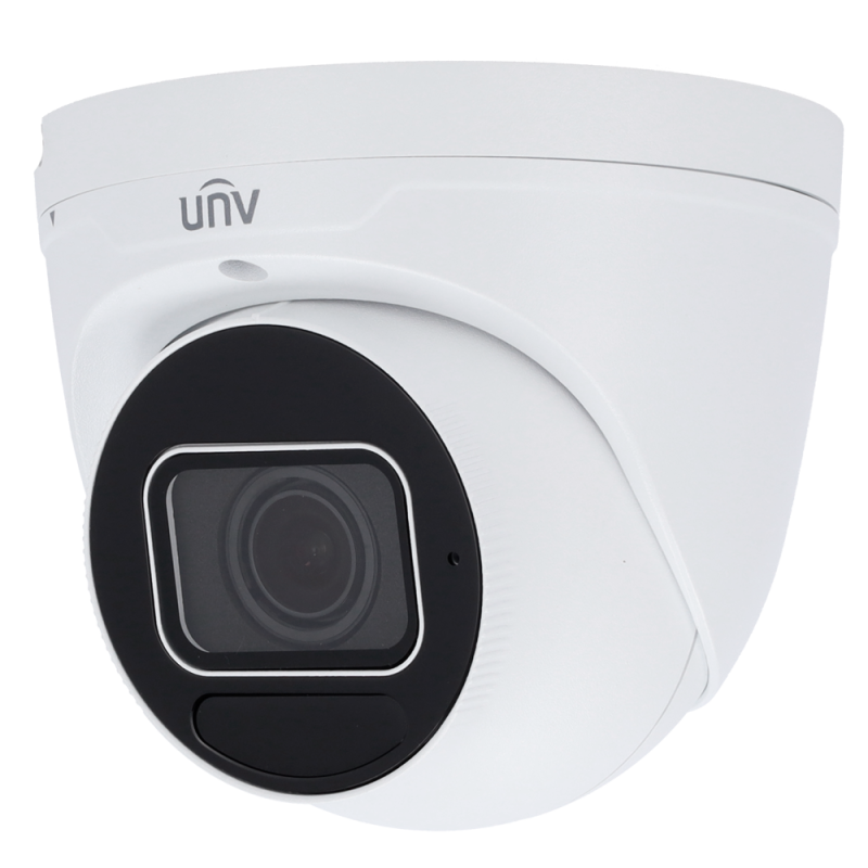 UV-IPC3632SB-ADZK-I0