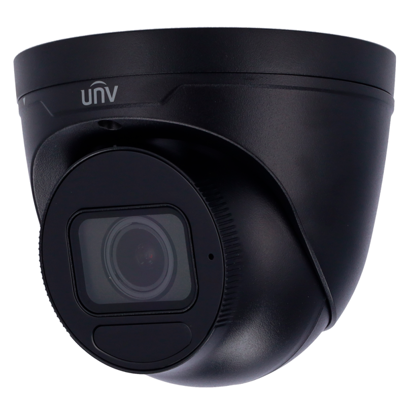 UV-IPC3634LB-ADZK-H-BLACK