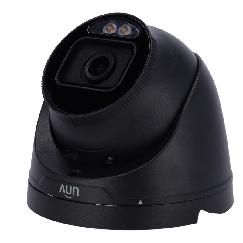 UV-IPC3634SE-ADF28K-WL-I0-BLACK