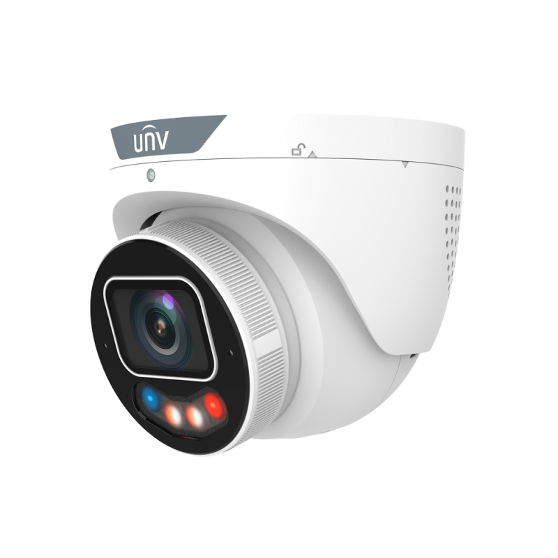 UV-IPC3634SE-ADF40KMC-WP-I1