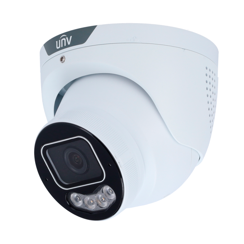 UV-IPC3634SE-ADZKMC-WP-I1