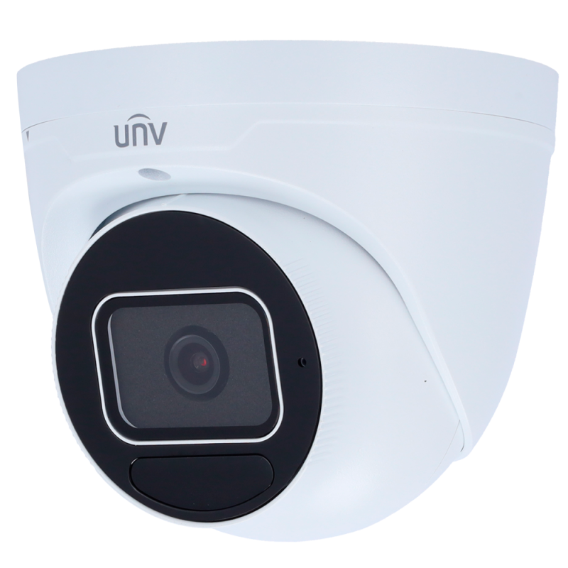 UV-IPC3634SS-ADF28K-I1