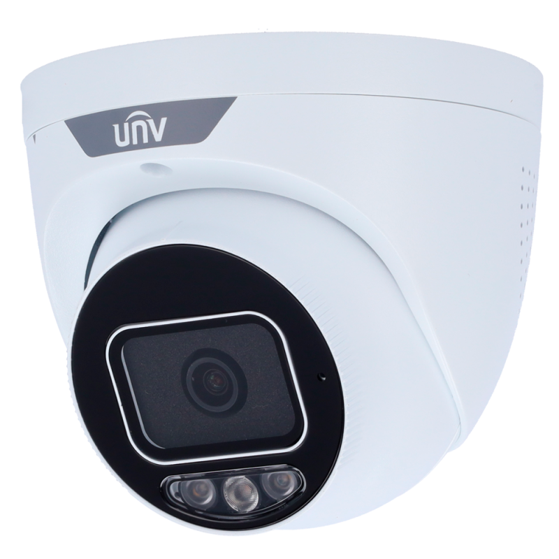 UV-IPC3634SS-ADF28KMC-I1