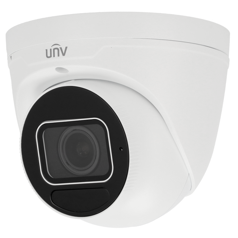 UV-IPC3635LB-ADZK-H