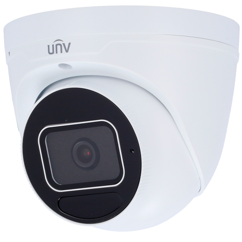 UV-IPC3635SS-ADF28K-I1