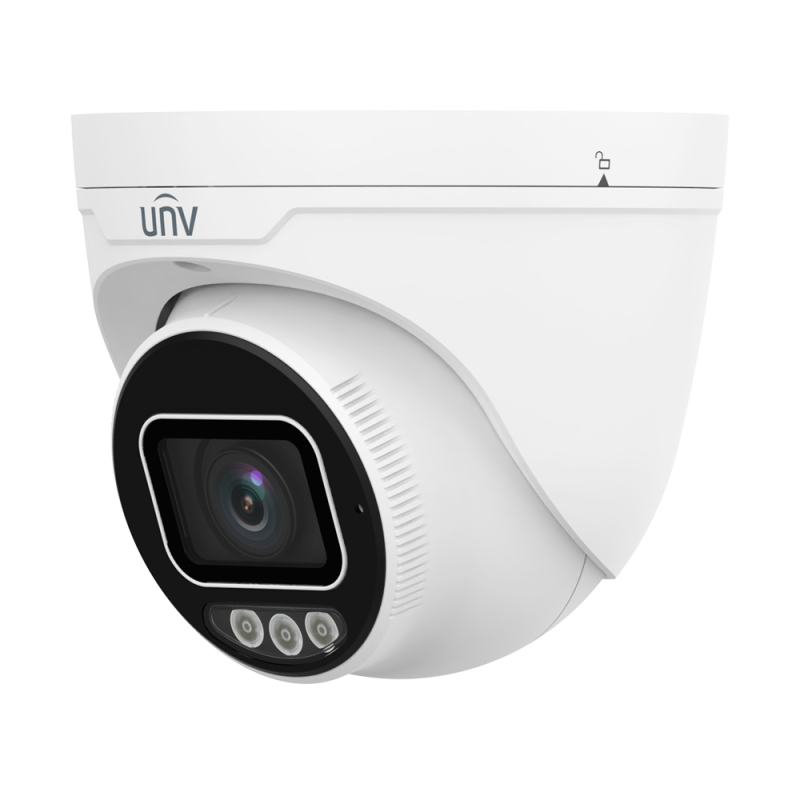UV-IPC3636SB-ADZKM-DL-I1