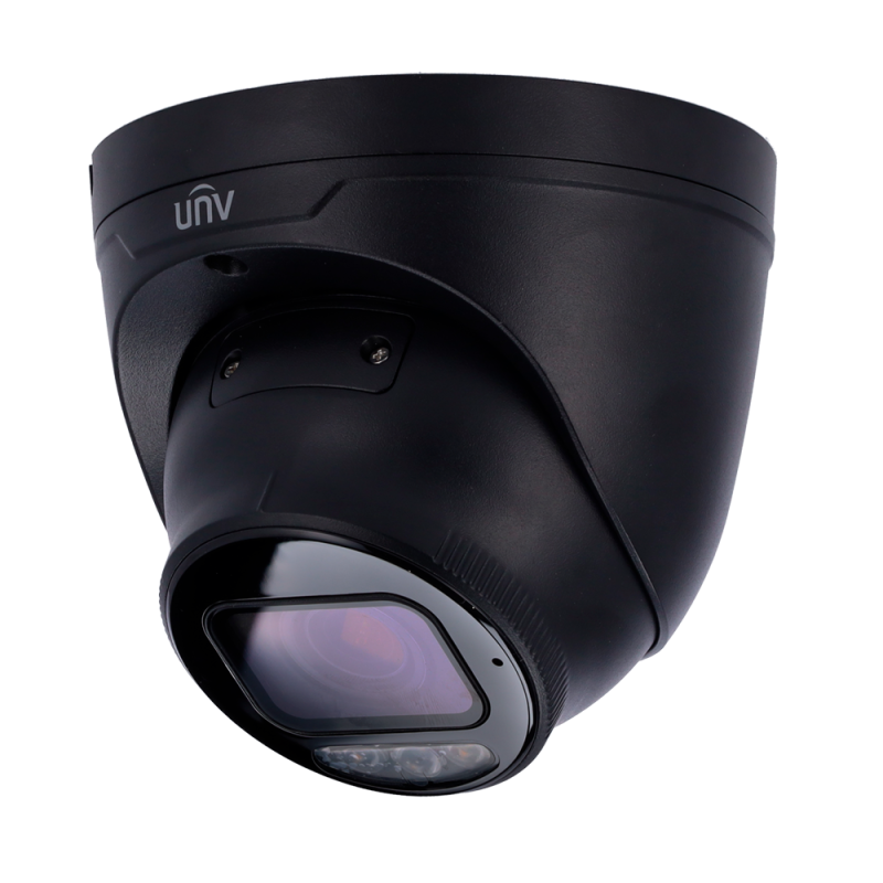 UV-IPC3636SB-ADZKM-DL-I1-BLACK