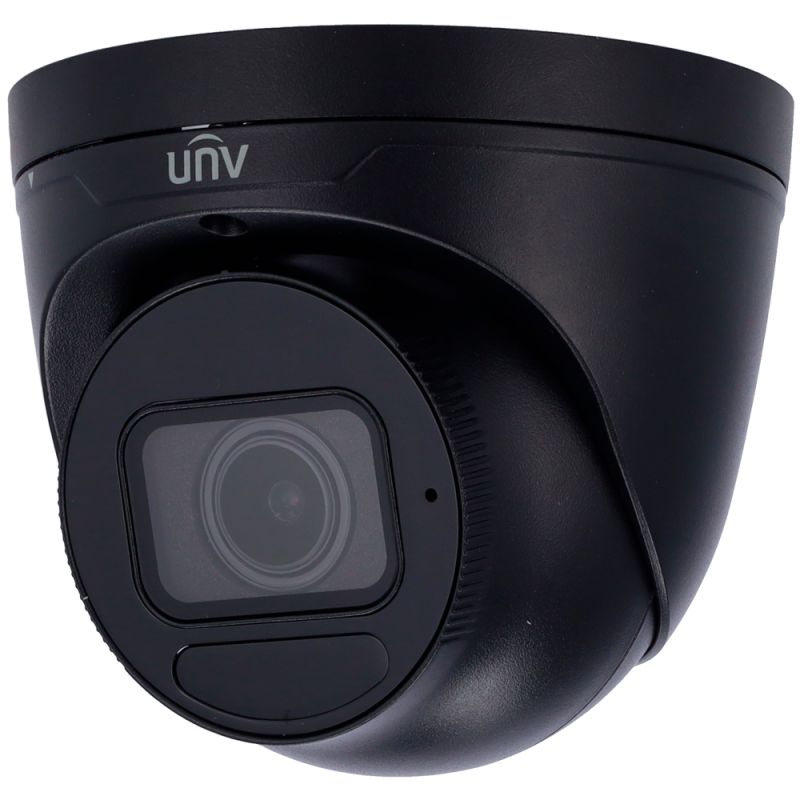 UV-IPC3638SB-ADZK-I0-BLACK