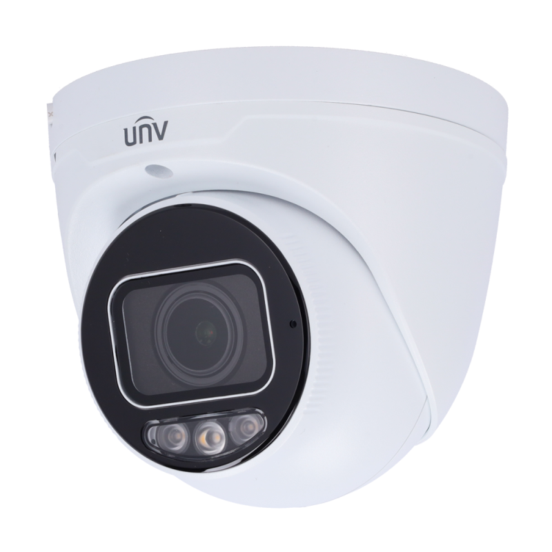 UV-IPC3638SB-ADZKM-DL-I1