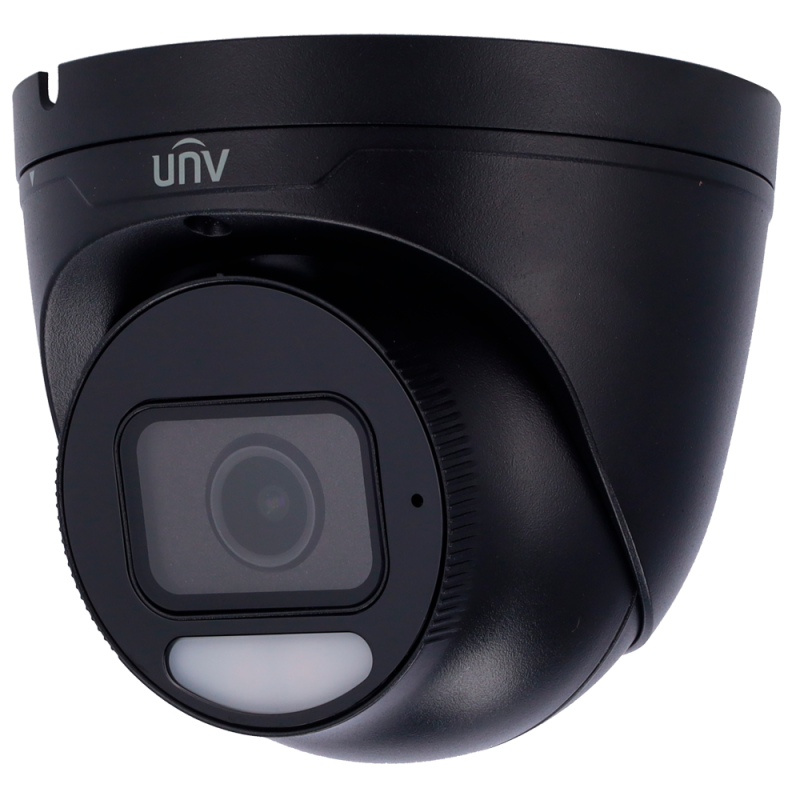 UV-IPC3638SE-ADF28K-WP-I1-BLACK