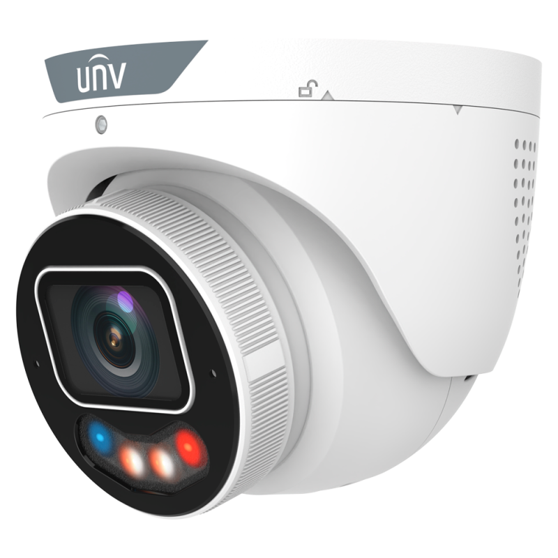 UV-IPC3638SE-ADZKMC-WP-I1
