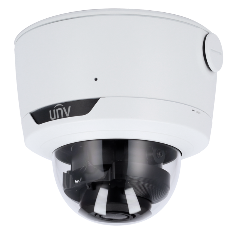 UV-IPC3734SS-ADZK-I1
