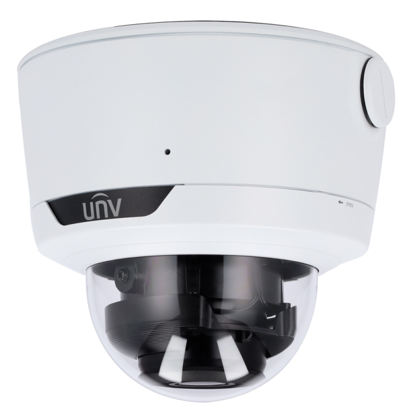 UV-IPC3735SS-ADZK-I1