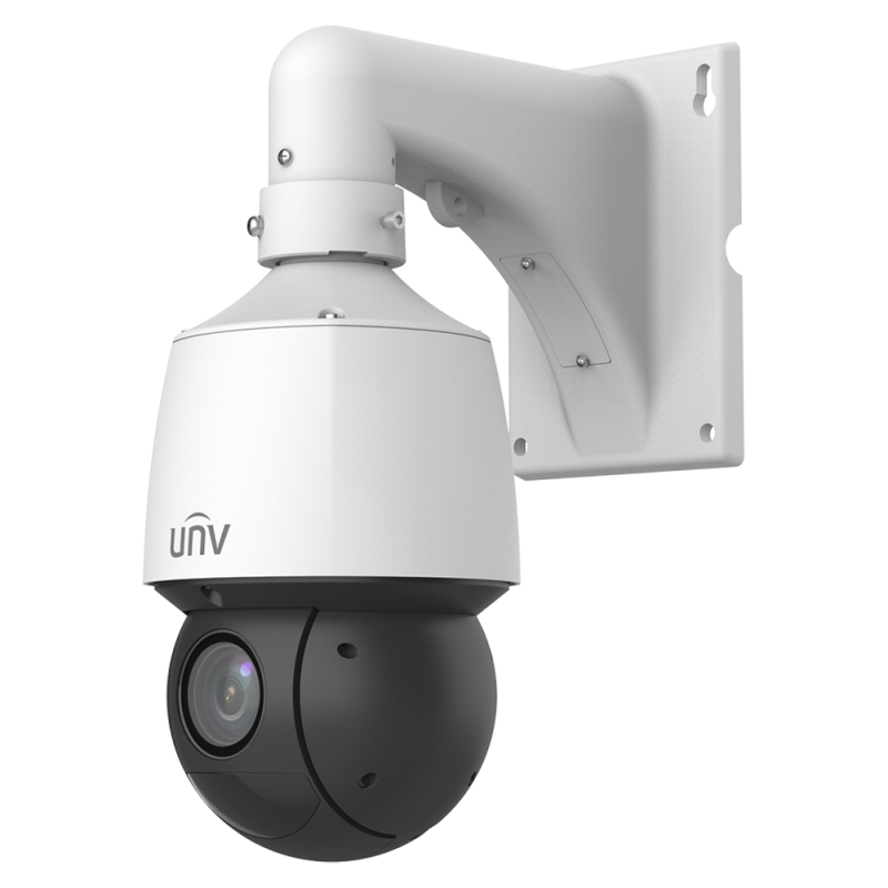 UV-IPC6424SR-X25-VF-B