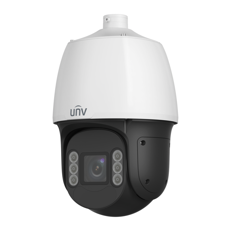 UV-IPC6624SR-X25-VH2