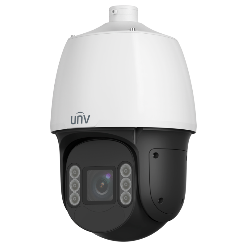 UV-IPC6624SR-X33-VD2A