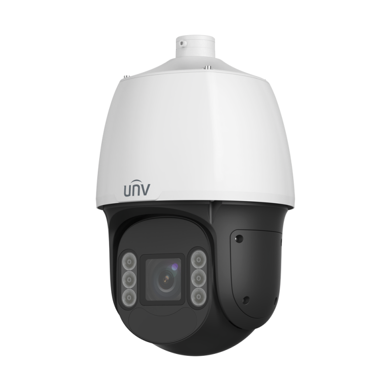 UV-IPC6624SR-X33-VH2