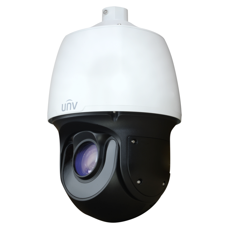 UV-IPC6658SR-X25-VF