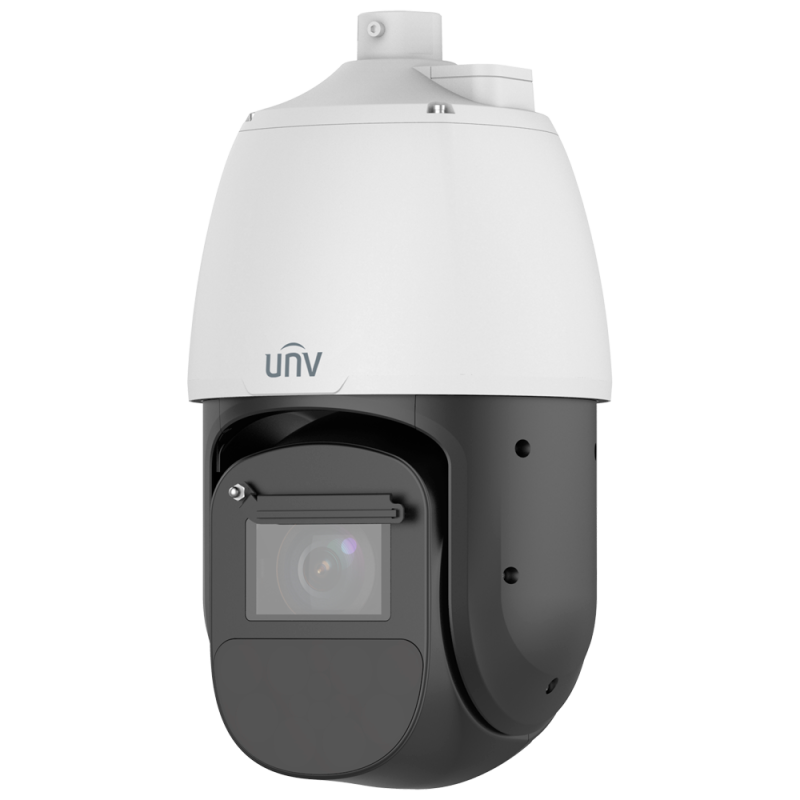 UV-IPC6824EL-X42-W-VH1