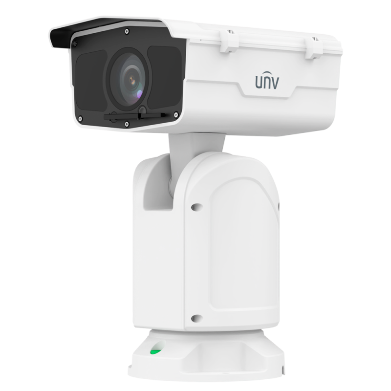 UV-IPC7624ER-X41-VH1