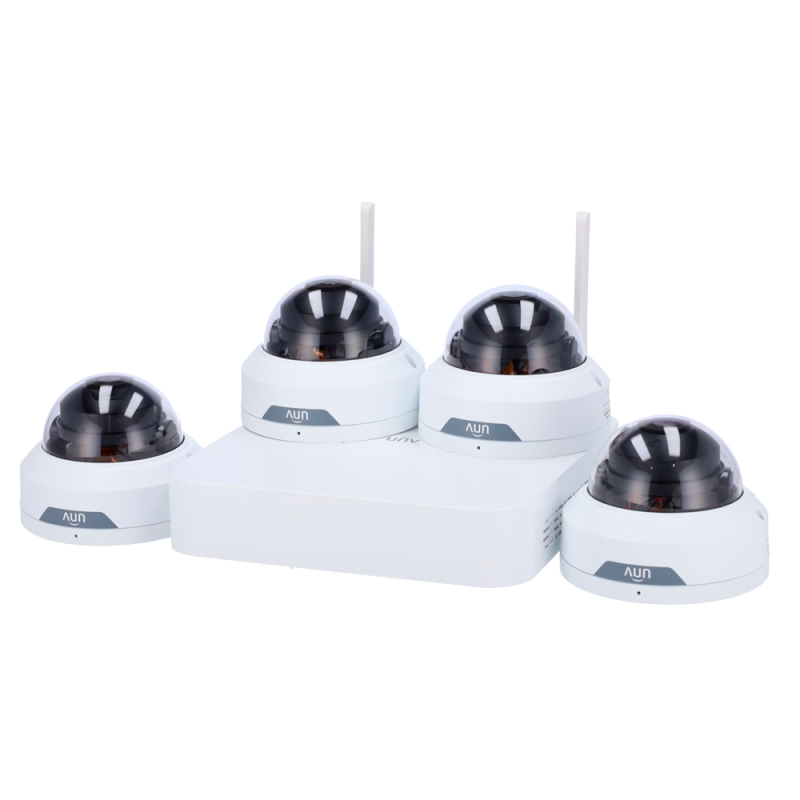 UV-KIT114-D42W