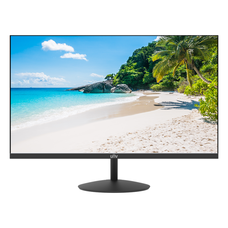 UV-MW-LC24-T