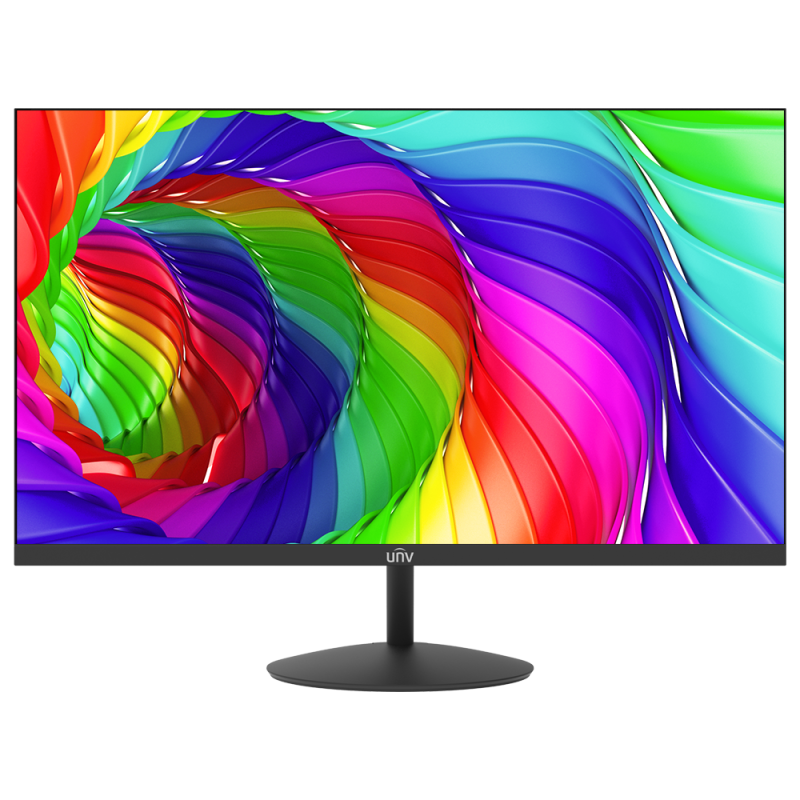 UV-MW-LC27-T