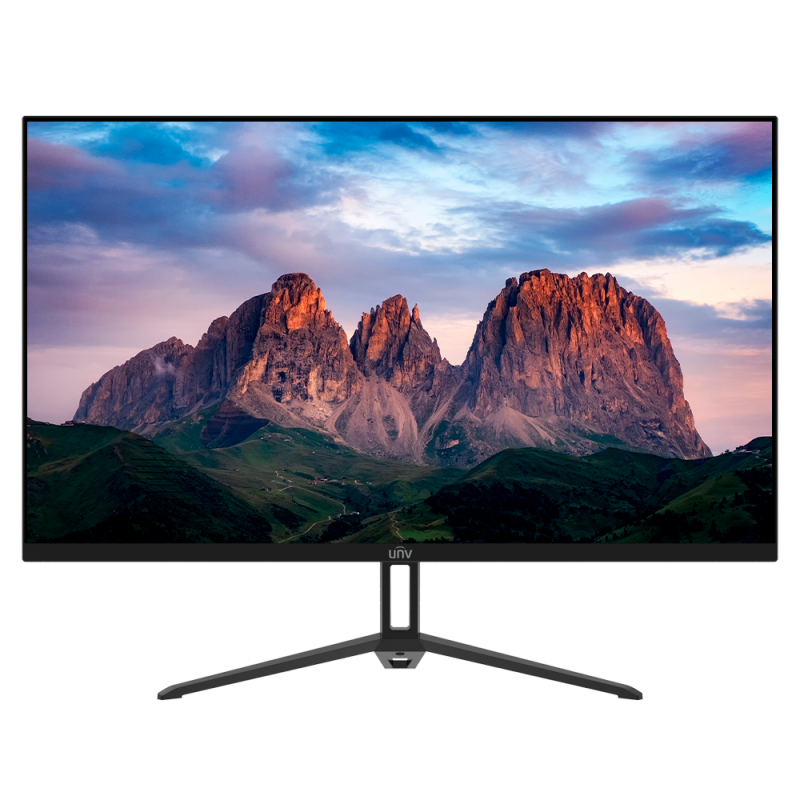 UV-MW3232-F