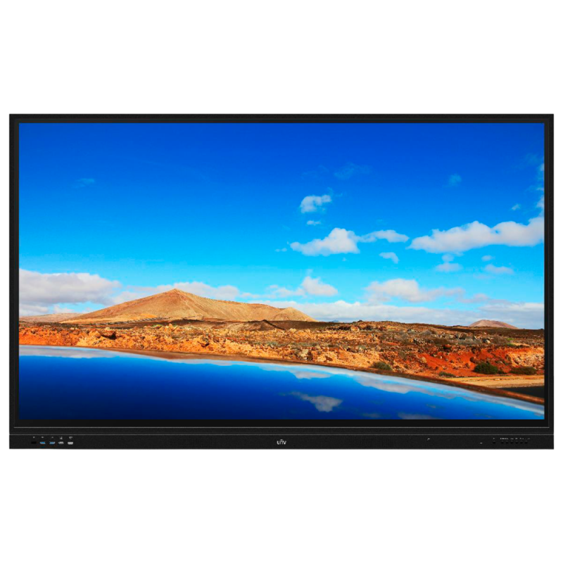 UV-MW3565-T-S