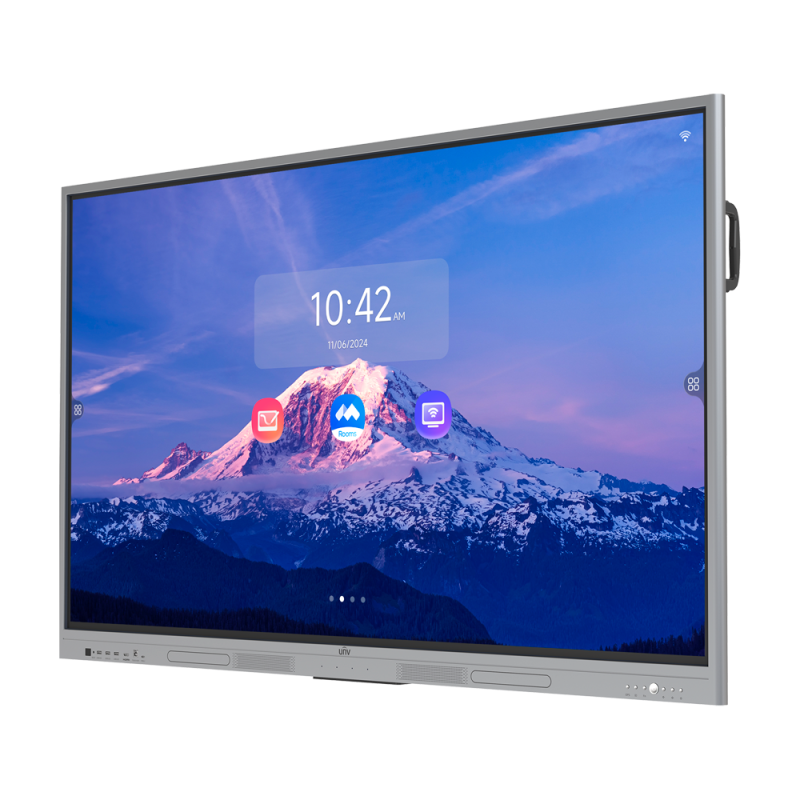 UV-MW3565-U-CE