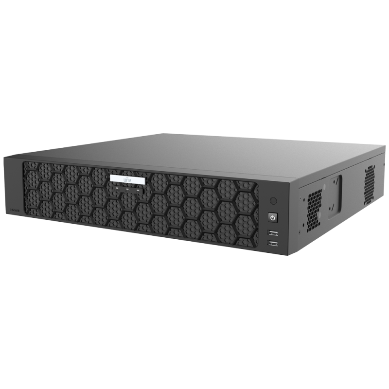 UV-NVR504-32E-IQ