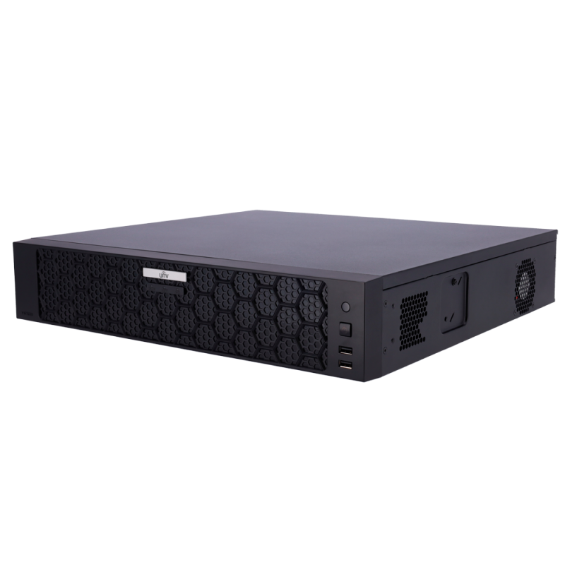 UV-NVR504-32E-P24-IQ