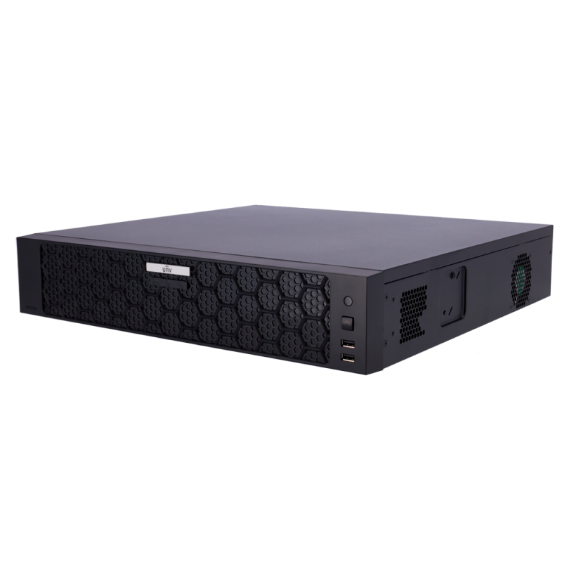 UV-NVR504-64E-IQ